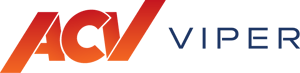 ACVVIPER-LightBackground-RGB
